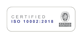 ISO 10002