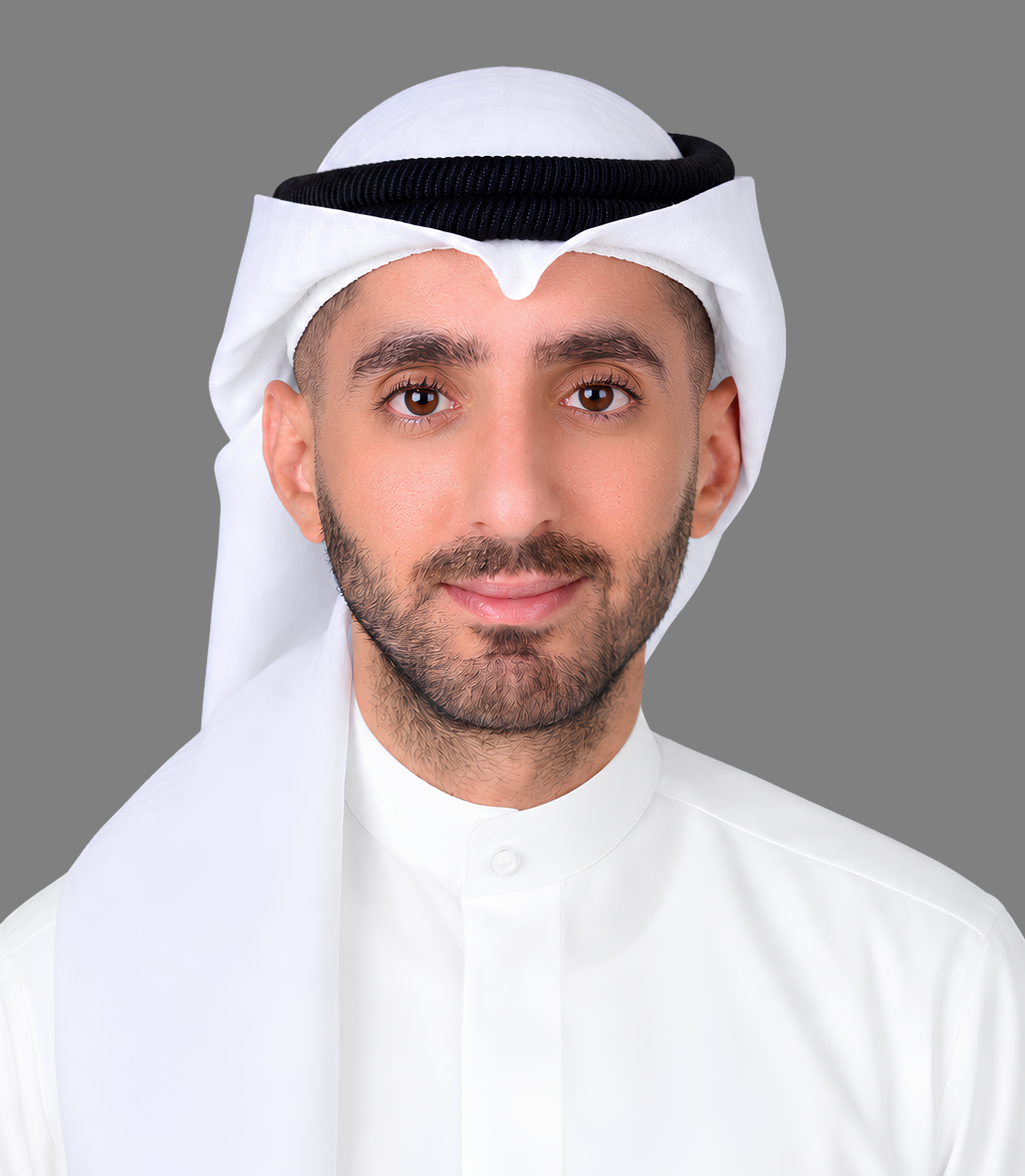 أوس الأنصاري