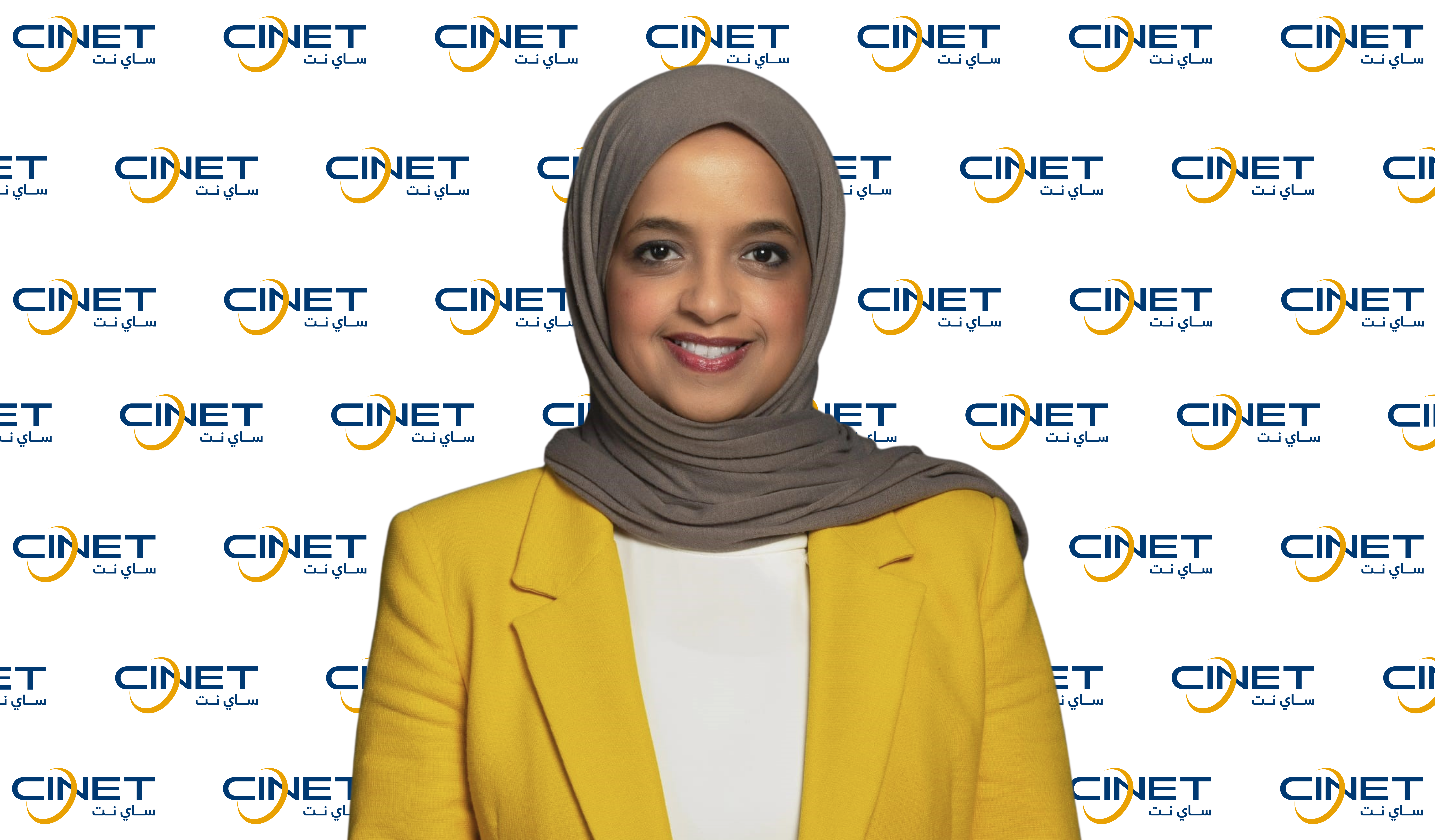 ساي نت تؤكد استمرارية خدماتها الائتمانية دون انقطاع في الكويت رغم الظروف الإقليمية الراهنة