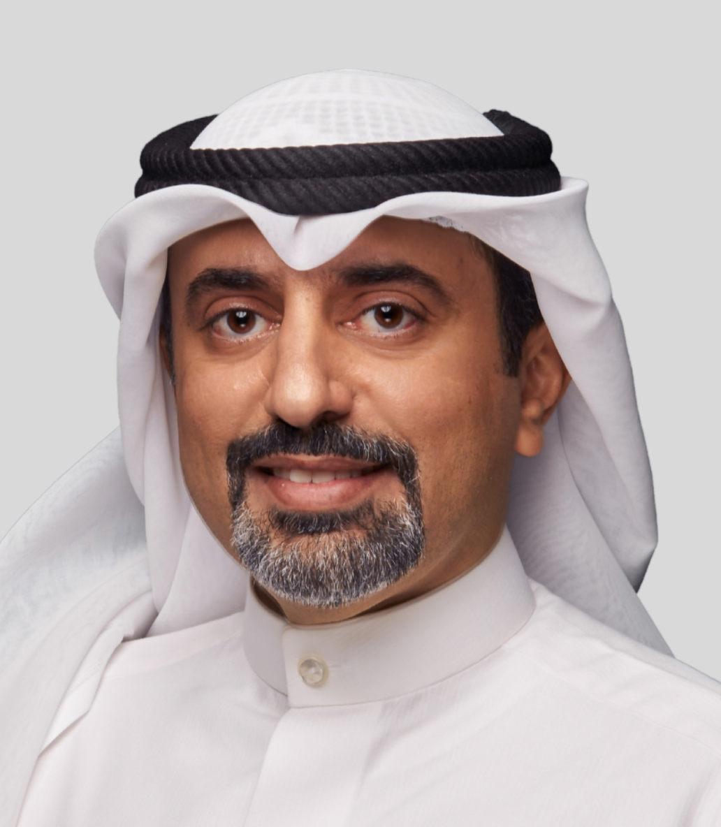 السيد / عبدالله عبدالمحسن المجحم