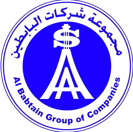 شركة البابطين للحلول المتكاملة