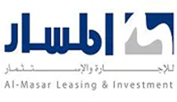 شركة المسـار للإجارة و الاستثمار