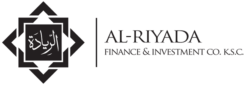 شركة الريادة للتمويل و الاستثمار