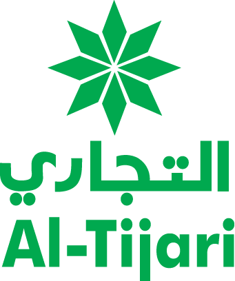 البنك التجاري الكويتي