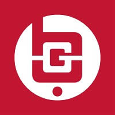 شركة عبدالمحسن عبدالعزيز البابطين