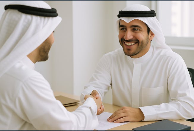 تقديم الشكوى أو رفع نزاع