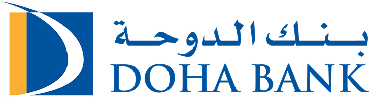 بنك الدوحة