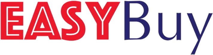 شركة ايزي باي للتجارة العامة