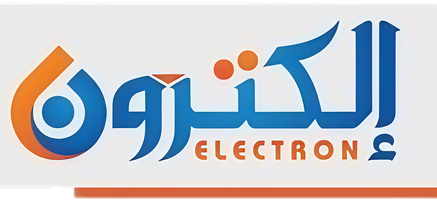 شركة إلكترون للأجهزة الإلكترونية