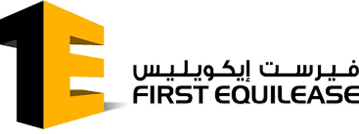 شركة فيرست ايكويليس للمعدات والنقل