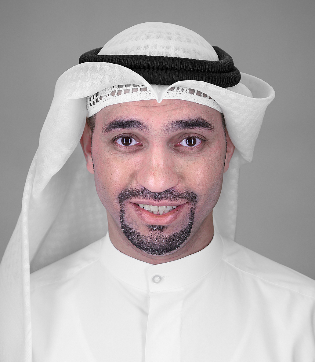 هاني مال الله