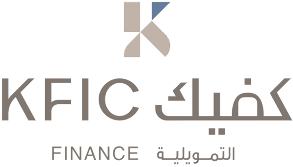 شركة كفيك للخدمات التمويلية
