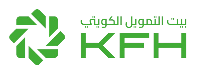 بيت التمويل الكويتي