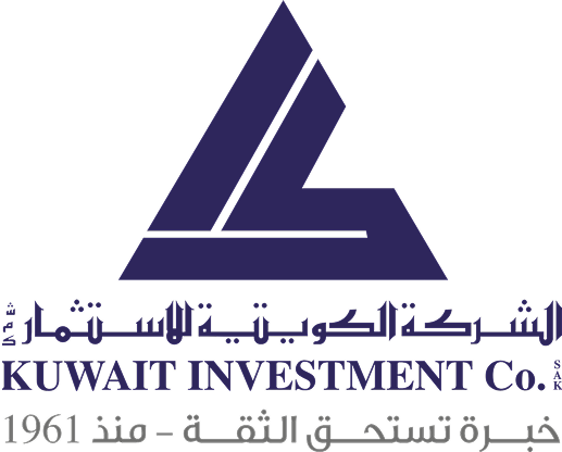 الشركة الكويتية للاستثمار