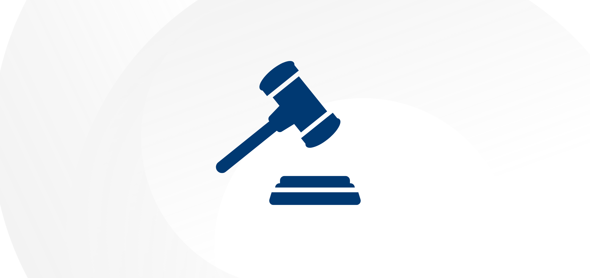 القانون رقم 9 لسنة 2019