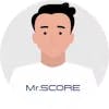 mr_score.png
