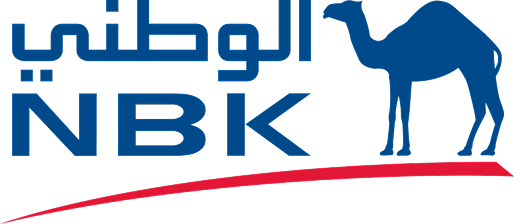 بنك الكويت الوطني