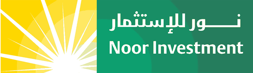 شركة نور للإستثمار المالي