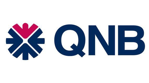 بنك قطر الوطني