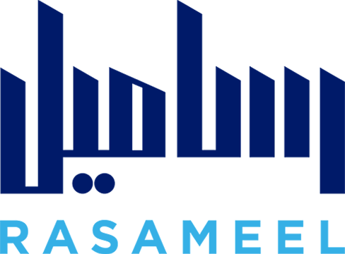 شركة رساميل للاستثمار