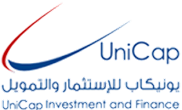 شركة يونيكاب للإستثمار والتمويل