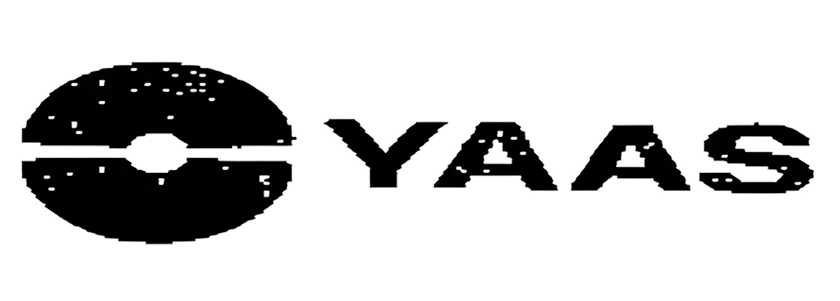 شركة ياس أنستولمنتس للتسهيلات الائتمانية