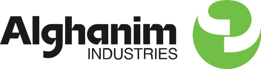 شركة يوسف أحمد الغانم وأولاده