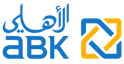 AlAhli Bank of Kuwait