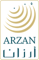 Arzan Financial Group for Financing and Investment