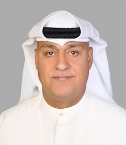 Bader Alkazmawi