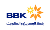 Bank of Bahrain and Kuwait