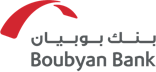 Boubyan Bank