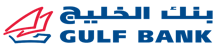 Gulf Bank