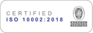 ISO 10002