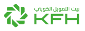 Kuwait Finance House