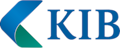 Kuwait International Bank