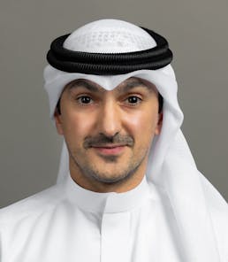 Mohammad Naqi