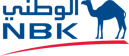 National Bank of Kuwait