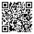 App Gallery