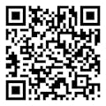 App Store