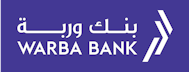 Warba Bank