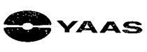 YAAS Installments For Credit Facilities Company