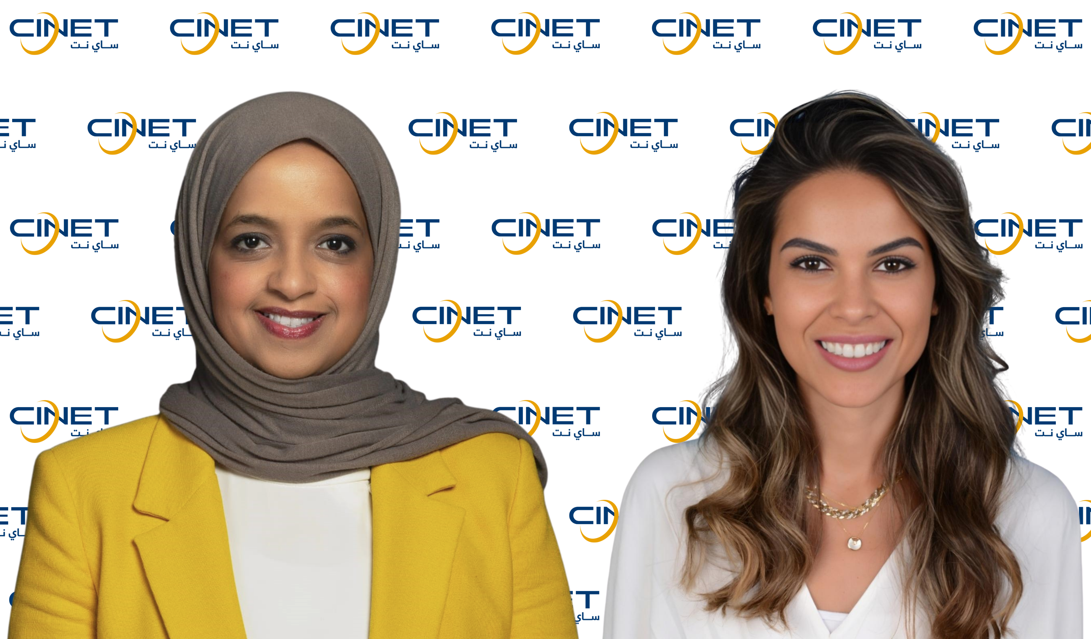 CINET Unveils Its New Strategy for 2026–2028 to Enhance Innovation and Expand the Credit Solutions Ecosystem in Kuwait