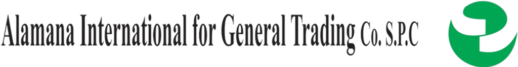 Al Amana International for General Trading