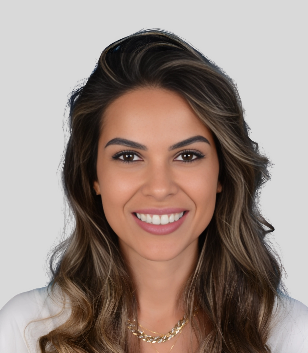 Mrs. Alia Bader Alhumaidhi