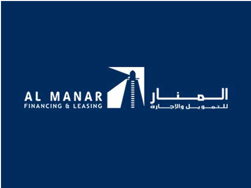 AlManar Financing and Leasing