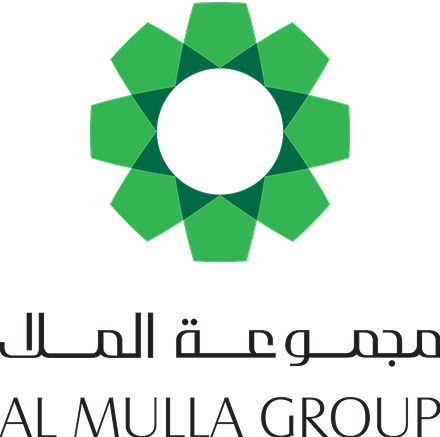 Al Mulla International Finance Co KSCC