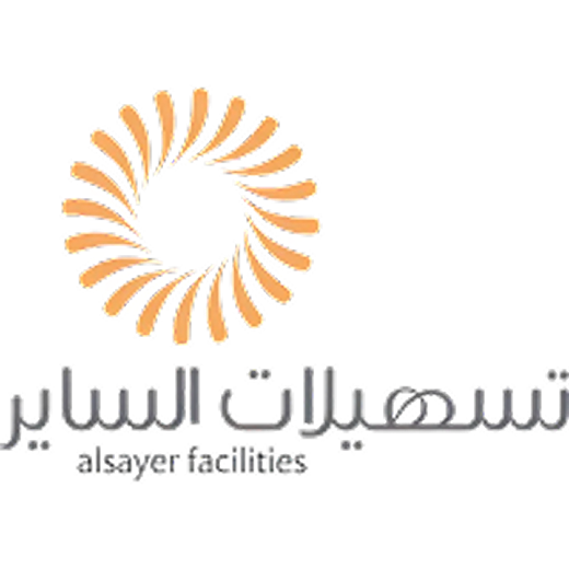 Al Sayer Facilities for Gen Trading and Cont Co WLL
