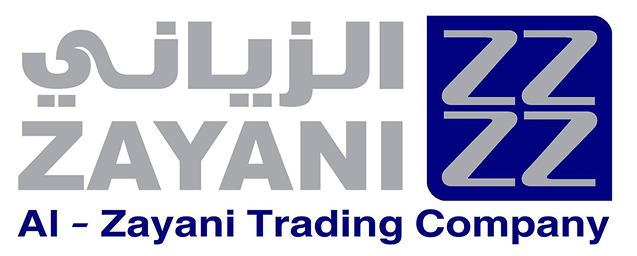 Al Zayani Trading Co