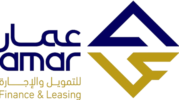 Amar Finance and Leasing Co